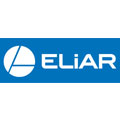 Eliar Elektronic San. A.S., Turkey